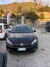 volkswagen-golf-1-4-tsi-122cv-5p-highline