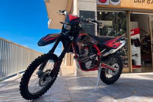 Swm RS 300 R