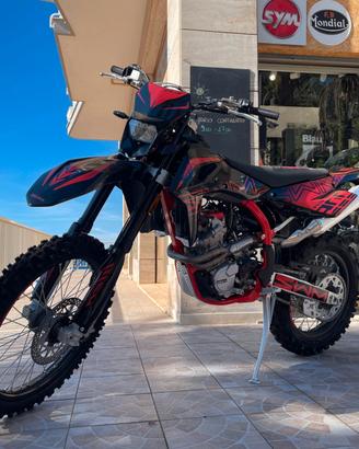 Swm RS 300 R