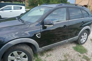 Macchina perfetta 3887887186 Watsap