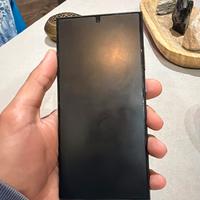 Samsung galaxy s24 ultra 256 gb