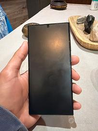 Samsung galaxy s24 ultra 256 gb