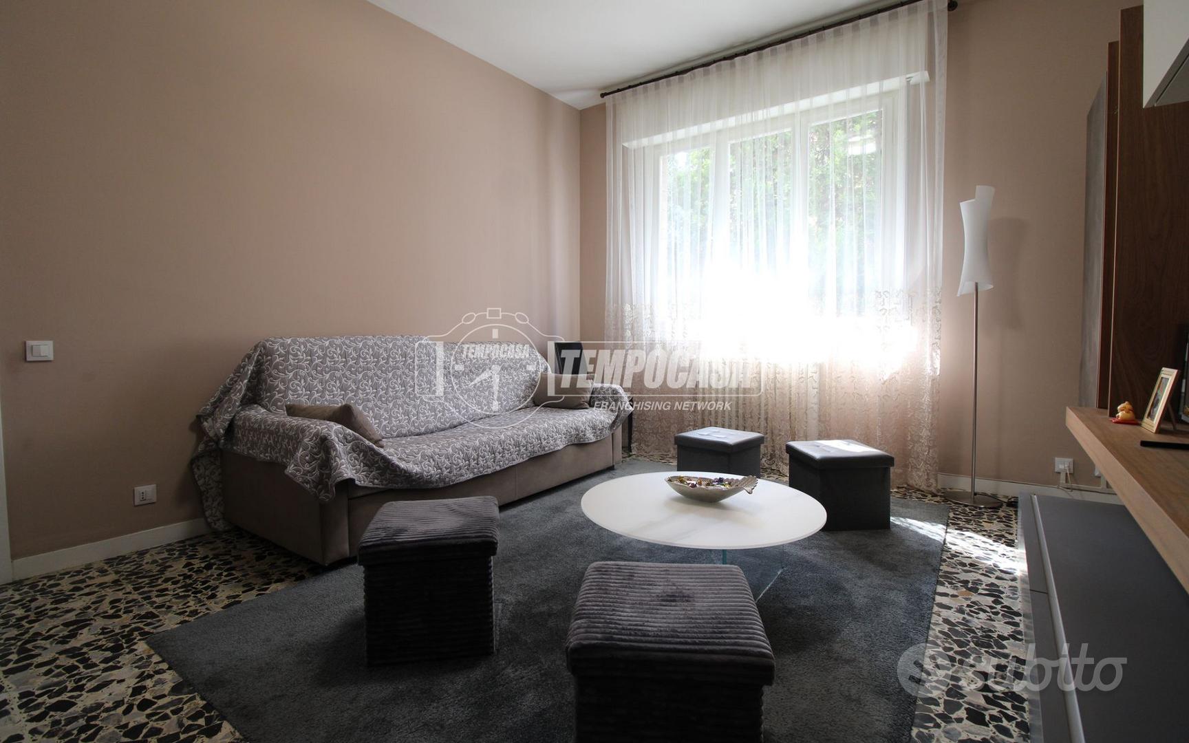 Apartment in Reggio Emilia, Buon Pastore - Altro