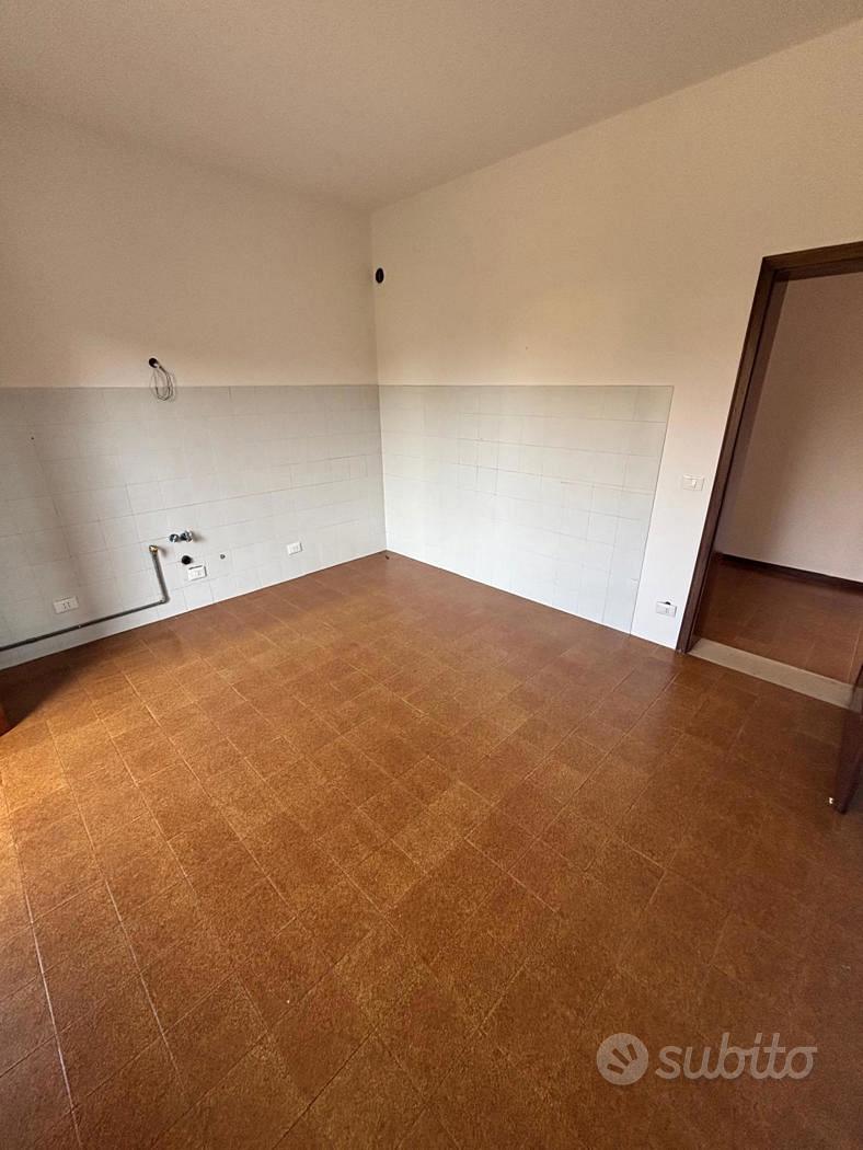 Appartamento – Adria, Borgo Dolomiti - Vista 4