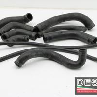 Kit tubazioni tubi acqua Ducati 748 916 996