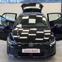 VOLKSWAGEN Golf 2.0 TDI 115CV *Nuova Golf*GARANZ