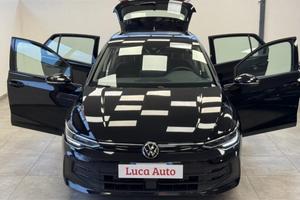 VOLKSWAGEN Golf 2.0 TDI 115CV *Nuova Golf*GARANZ