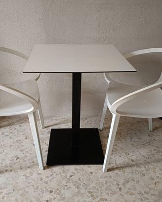 Set giardino/ bar