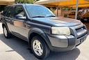 land-rover-freelander-2-0-td4-16v-cat-3p-soft-s