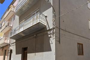 Indipendente elegante