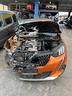 peugeot-2008-del-2020-disponibile-per-ricambi