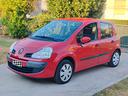 renault-modus
