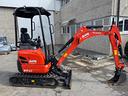 miniescavatore-kubota-u17-3