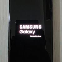 Samsung Galaxy s23 Ultra 256gb 8gb Ram