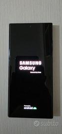 Samsung Galaxy s23 Ultra 256gb 8gb Ram