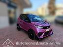 aixam-city-r-sport-tuning-viola