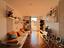 Immagine 14
