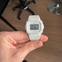 Orologio Casio - Baby G