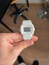 Orologio Casio - Baby G