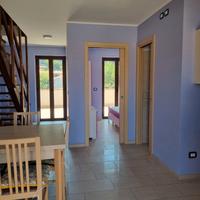 Casa al mare