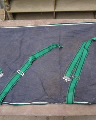 Coperte per cavallo