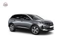 peugeot-3008-bluehdi-130-s-s-allure