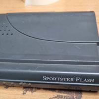 2773-US Robotics SP Flash IT/96/MD/150