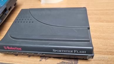 2773-US Robotics SP Flash IT/96/MD/150