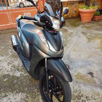 Sh 300 2008 sport