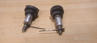 Ricambi mv agusta brutale 750