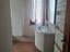 Immagine 13