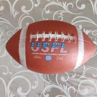 Pallone da Rugby