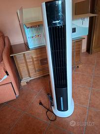 Condizionatore/Raffrescatore COMFEÉ