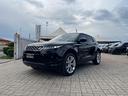 land-rover-range-rover-evoque-range-rover-evoque-2