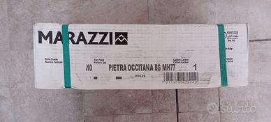 Pavimento per esterno