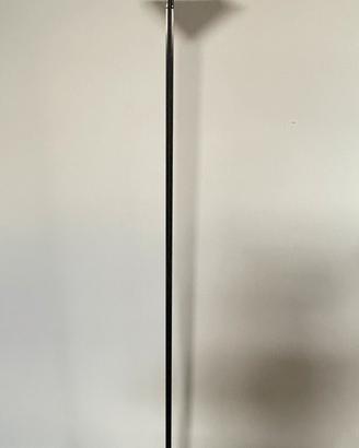 Lampada a terra Flos Papillon vintage