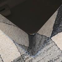 REL T5X Subwoofer hi end 