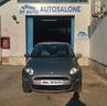 fiat-punto-evo-1-4-5-porte-dynamic-natural-power