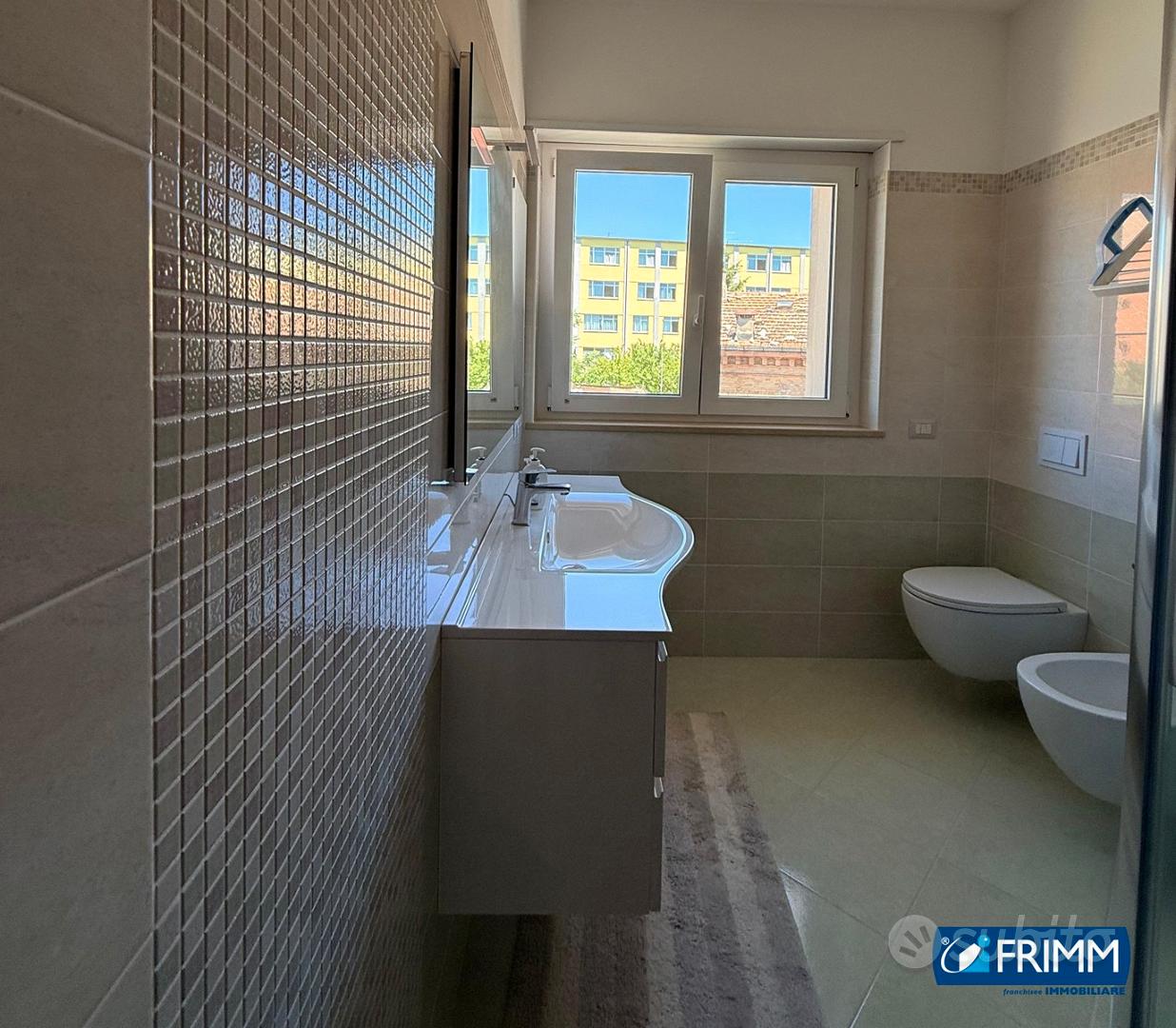 Appartamento – Campobasso - Vista 5