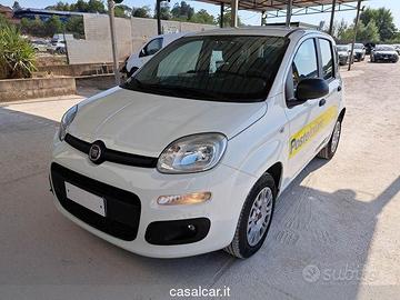 FIAT Panda 1.2 Easy E6 CON TRE ANNI DI GARANZ...