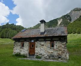 Casa Singola o Rustico Indipendente