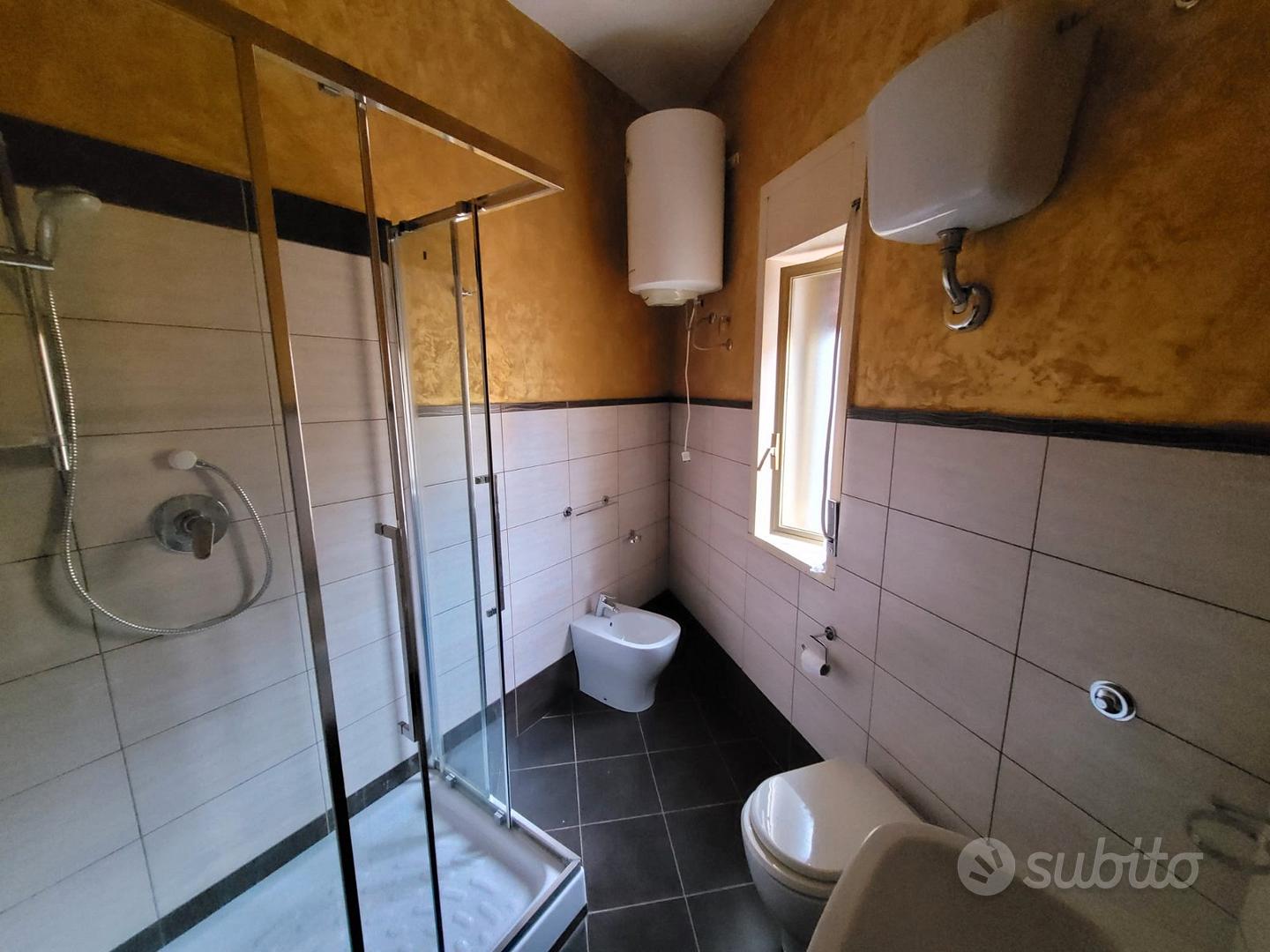 Appartamento – Agrigento, Villaseta - Vista 5