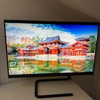 Lenovo Ideacentre AIO 3 24 pollici