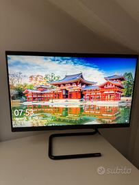 Lenovo Ideacentre AIO 3 24 pollici