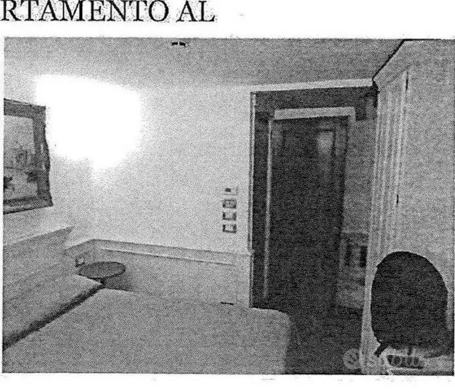 Appartamento – Venezia, San Marco - Vista 2