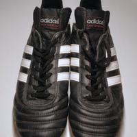 Scarpe da calcio ADIDAS COPA MUNDIAL TG 42