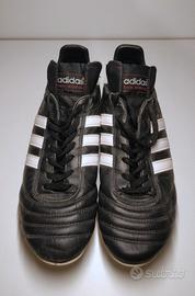 Scarpe da calcio ADIDAS COPA MUNDIAL TG 42