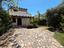 Immagine 26