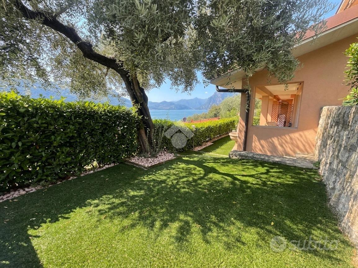 Appartamento – Monte Isola, Brescia - Vista 4