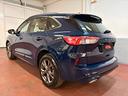 ford-kuga-2-5-full-hybrid-190-cv-cvt-2wd-st-line